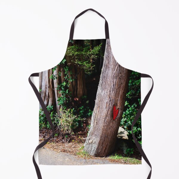 Item preview, Heart in the City designed and sold by Jane Ruttkayova.