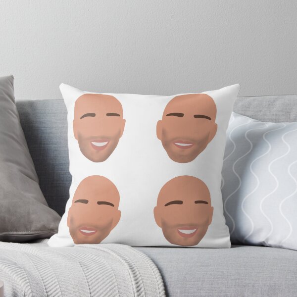 Item preview, Jason & Brett Oppenheim, Name a Better Duo  designed and sold by MorganRenfro.