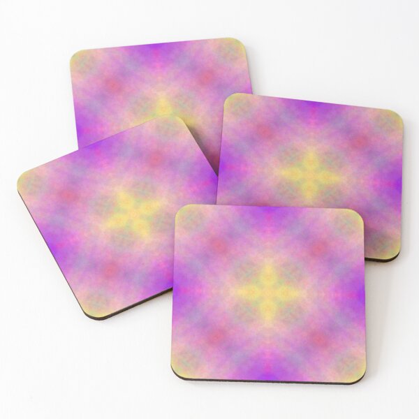Item preview, Solar Kaleidoscope designed and sold by MaijaR.