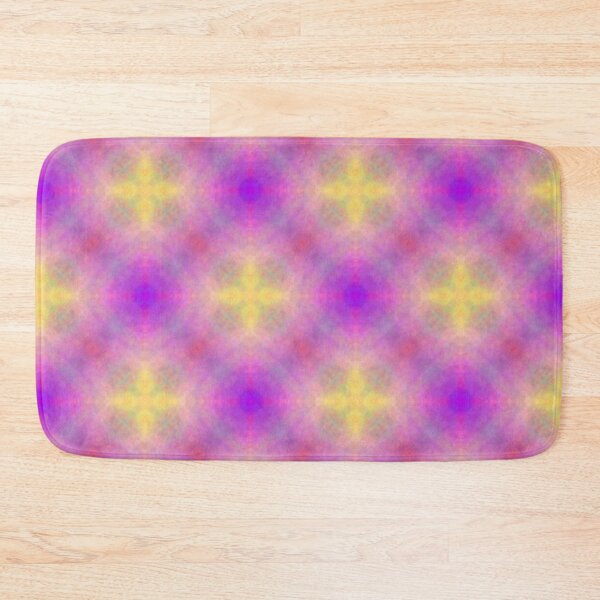 Item preview, Solar Kaleidoscope designed and sold by MaijaR.