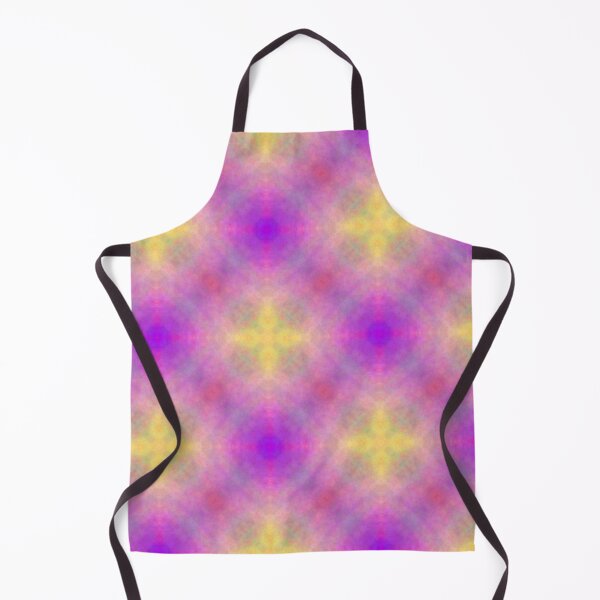 Item preview, Solar Kaleidoscope designed and sold by MaijaR.