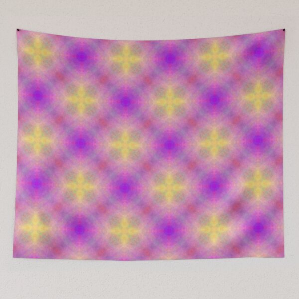 Item preview, Solar Kaleidoscope designed and sold by MaijaR.