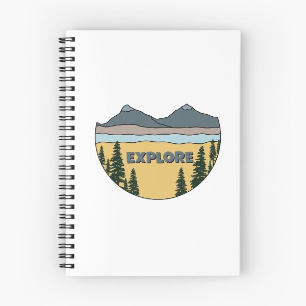Item preview, Explore designed and sold by emmajhughes.