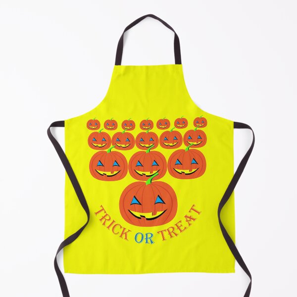 Item preview, Trick or Treat Happy Halloween Designs 1 designed and sold by Dream Wear.