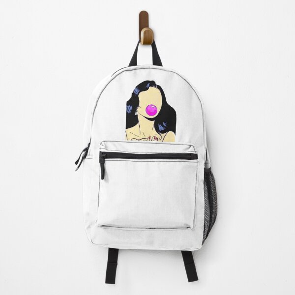 Item preview, Mrs.Bubblegum designed and sold by 16da.