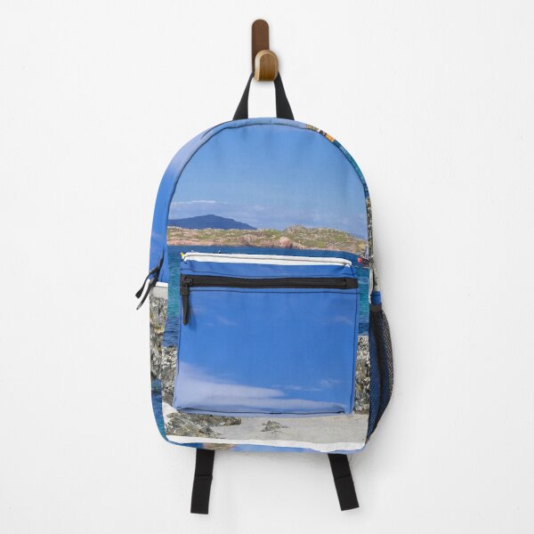 Item preview, Isle of Iona, Inner Hebrides, Scotland. designed and sold by AlbaPhotography.