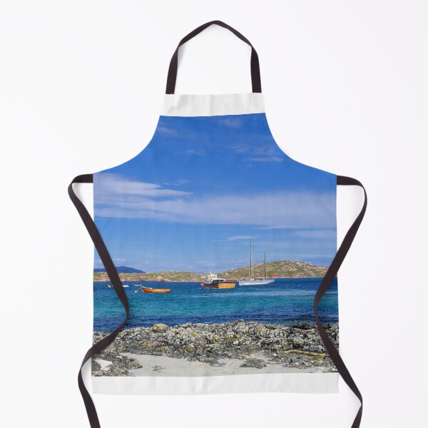 Item preview, Isle of Iona, Inner Hebrides, Scotland. designed and sold by AlbaPhotography.