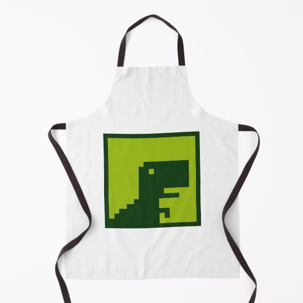 Item preview, game boy t rex designed and sold by mommottix.