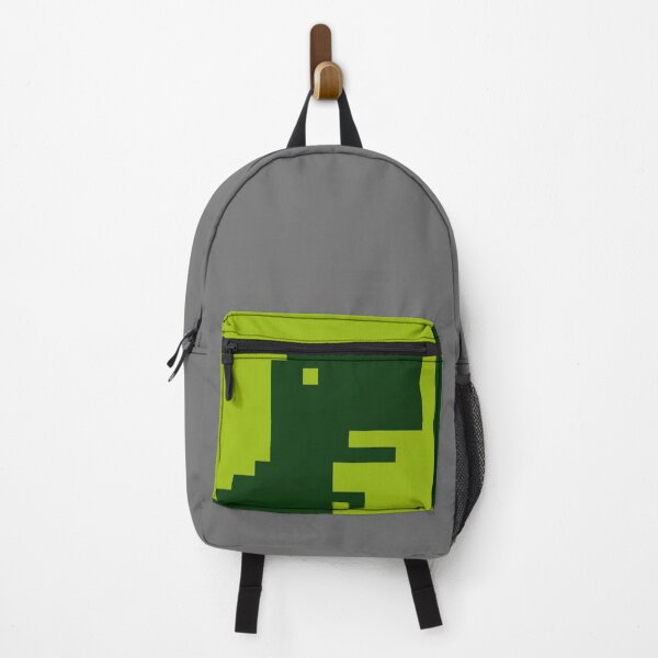 Item preview, game boy t rex designed and sold by mommottix.