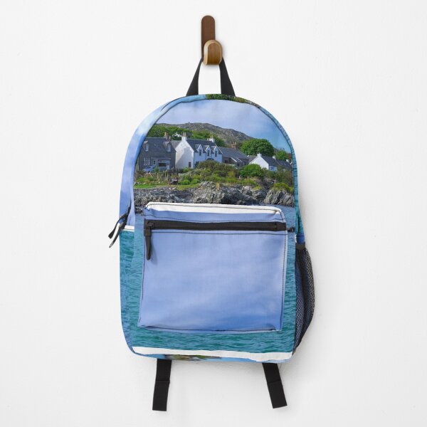 Item preview, Isle of Iona, Inner Hebrides, Scotland designed and sold by AlbaPhotography.