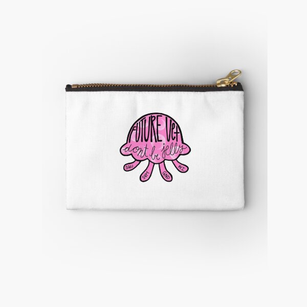 Item preview, Future Vet Don't Be Jelly SGU designed and sold by ItsFifi.