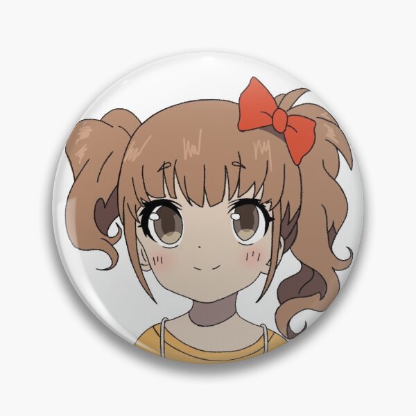 Item preview, Sayu Hisanuma designed and sold by Monafea13.