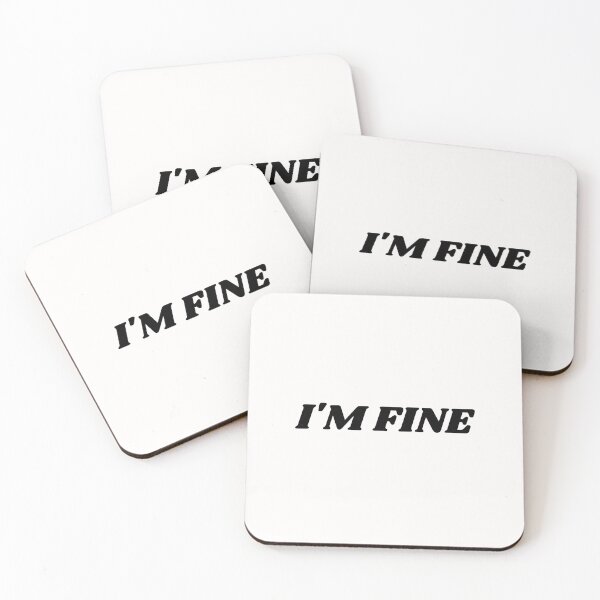 Item preview,  white lies party ideas designed and sold by Dear-Ashlin.