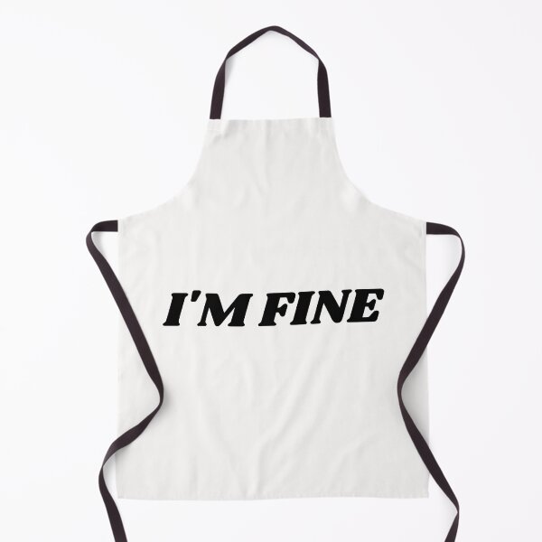 Item preview, white lies party ideas designed and sold by Dear-Ashlin.