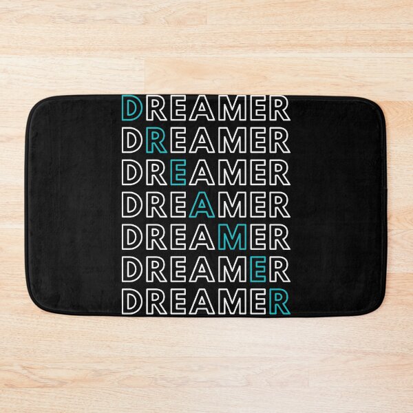 Item preview, Daydreamer Dreamer designed and sold by LamV.