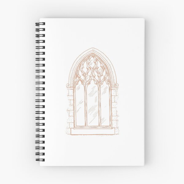 Item preview, window of being designed and sold by Jairo-Emmanuel.