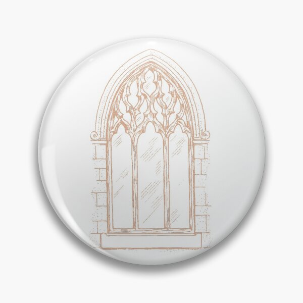 Item preview, window of being designed and sold by Jairo-Emmanuel.