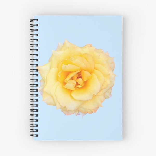 Item preview, Yellow Rose designed and sold by sabinako.