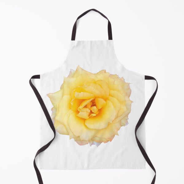 Item preview, Yellow Rose designed and sold by sabinako.