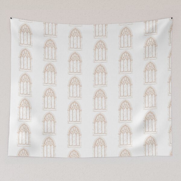 Item preview, window of being designed and sold by Jairo-Emmanuel.