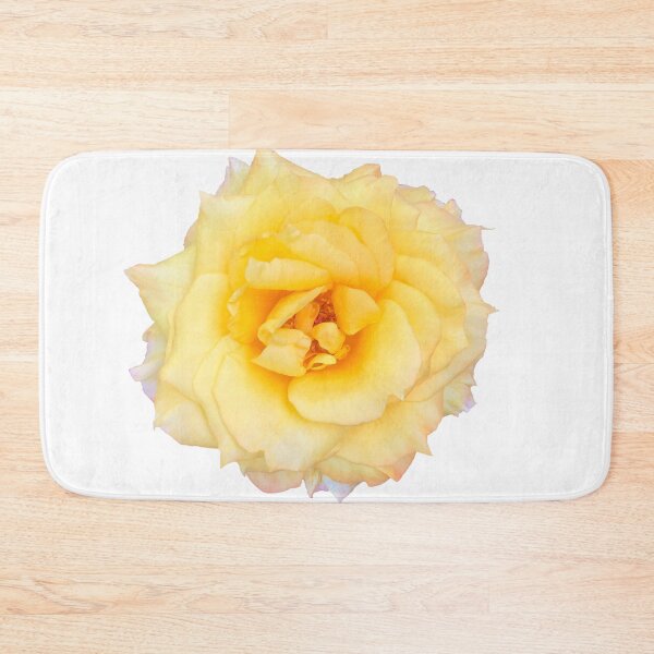 Item preview, Yellow Rose designed and sold by sabinako.