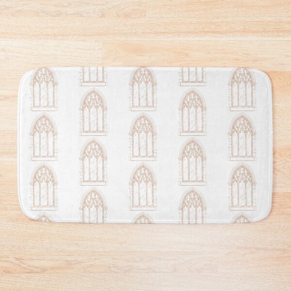 Item preview, window of being designed and sold by Jairo-Emmanuel.