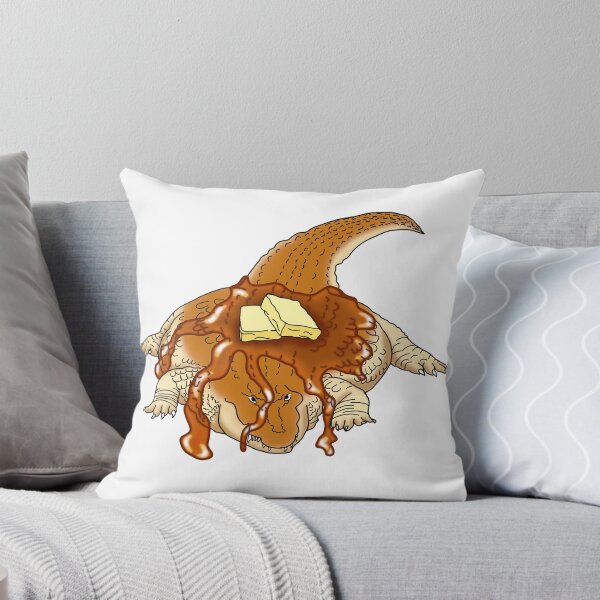 Item preview, Pancgator designed and sold by AldersGrove.