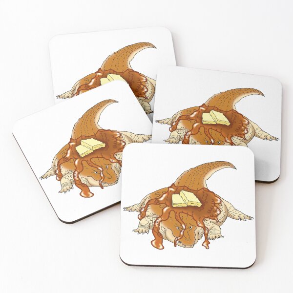 Item preview, Pancgator designed and sold by AldersGrove.