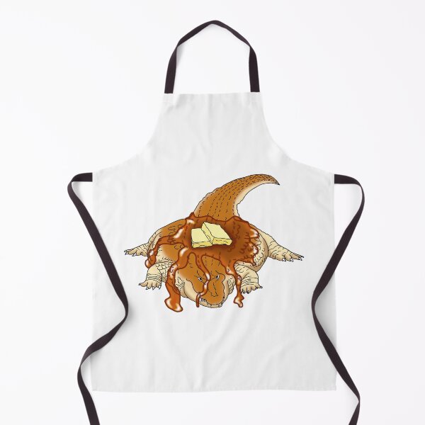 Item preview, Pancgator designed and sold by AldersGrove.