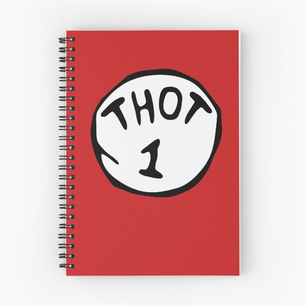 Item preview, Thot 1 designed and sold by AlwaysLost.