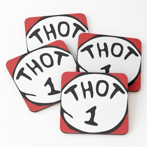 Item preview, Thot 1 designed and sold by AlwaysLost.