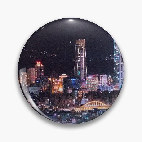 Item preview, i found myself in this city. designed and sold by Amaris Woo.
