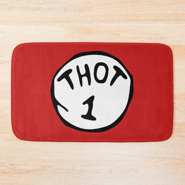 Item preview, Thot 1 designed and sold by AlwaysLost.