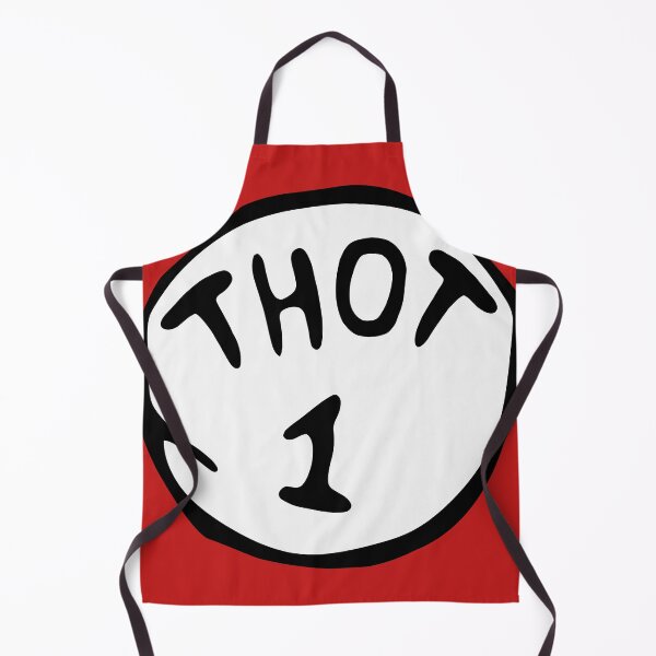 Item preview, Thot 1 designed and sold by AlwaysLost.