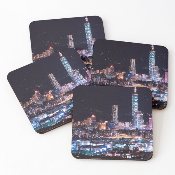 Item preview, i found myself in this city. designed and sold by Amaris Woo.