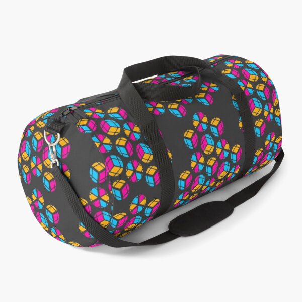 Item preview, Sixteen Cubic Bubbles designed and sold by weavernap.