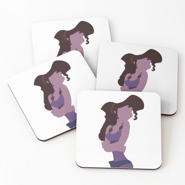 Item preview, Megara  designed and sold by NatashaMarie95.