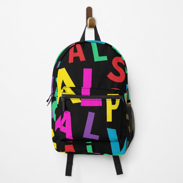 Item preview, Sexual Physical Verbal designed and sold by Fozy-Shop-Tees.
