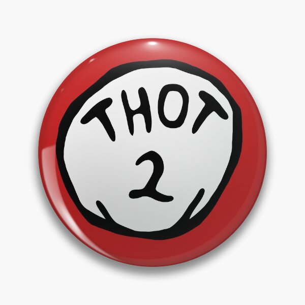 Item preview, Thot 2 designed and sold by AlwaysLost.