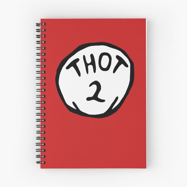 Item preview, Thot 2 designed and sold by AlwaysLost.