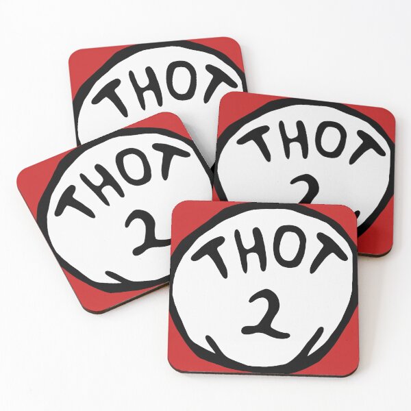 Item preview, Thot 2 designed and sold by AlwaysLost.
