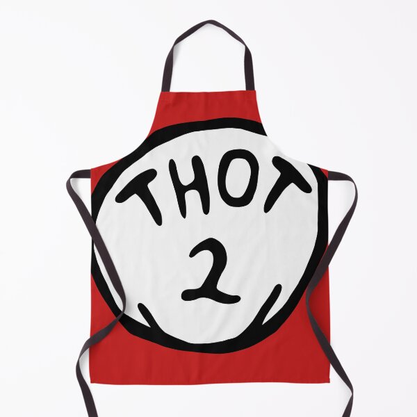 Item preview, Thot 2 designed and sold by AlwaysLost.