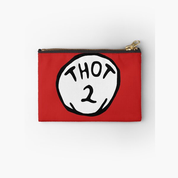 Item preview, Thot 2 designed and sold by AlwaysLost.