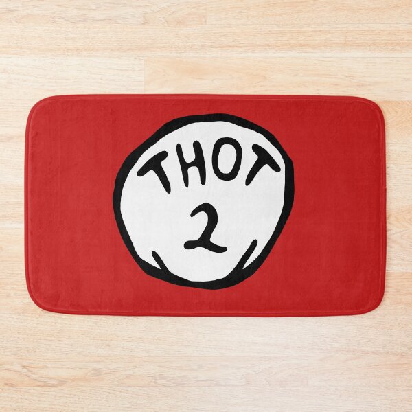 Item preview, Thot 2 designed and sold by AlwaysLost.