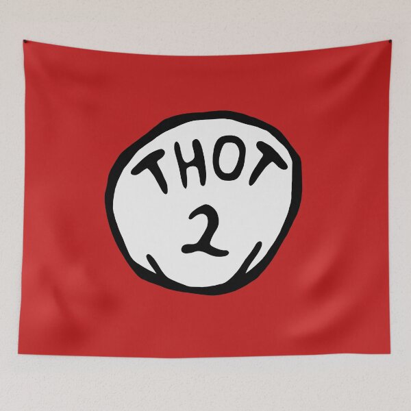 Item preview, Thot 2 designed and sold by AlwaysLost.