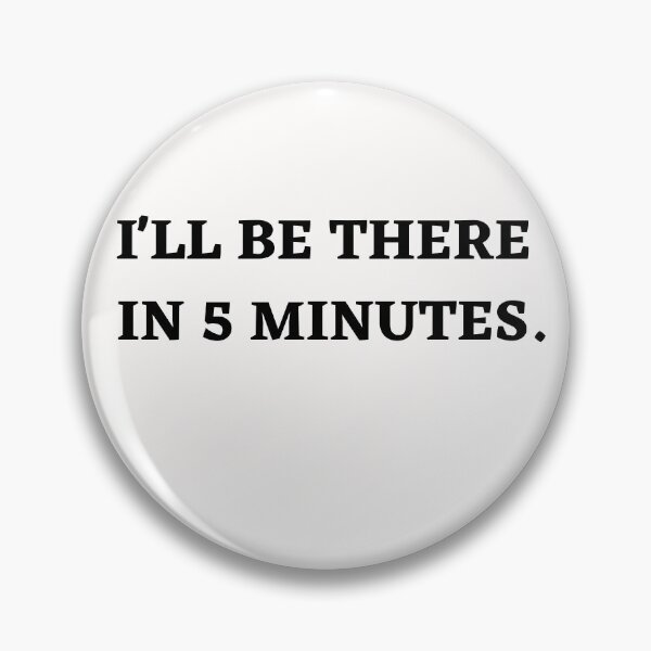Item preview, white lies party ideas designed and sold by Dear-Ashlin.