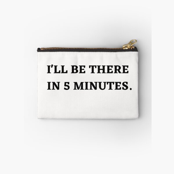 Item preview, white lies party ideas designed and sold by Dear-Ashlin.