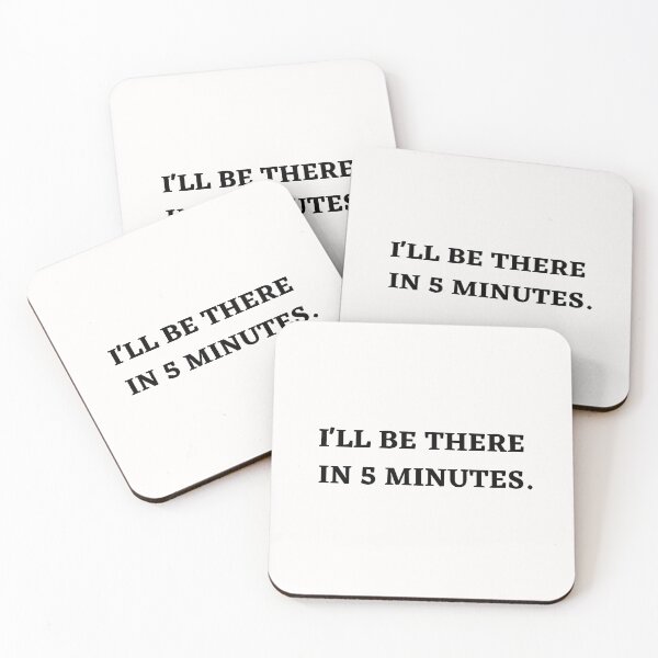 Item preview, white lies party ideas designed and sold by Dear-Ashlin.