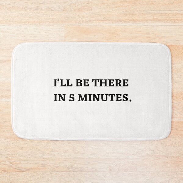 Item preview, white lies party ideas designed and sold by Dear-Ashlin.