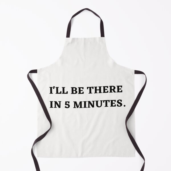 Item preview, white lies party ideas designed and sold by Dear-Ashlin.